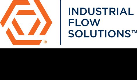 Comunicados Internacional