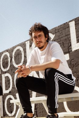 Archivo - Octavi Serra.