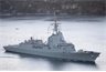 Els bucs espanyols participaran en l'exercici naval de l'OTAN al Mediterrani
