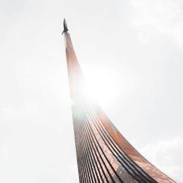 Las startups españolas atraen una inversión récord en 2021 con 4.249 millones