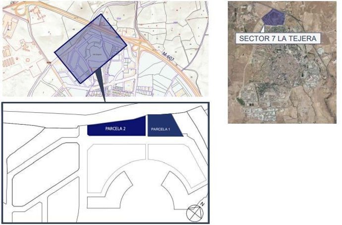 Casa GeoSolar de Carbono Positivo - Grupo Index.
