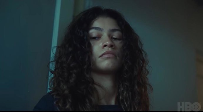 Euphoria regresa a HBO Max con una segunda temporada "más complicada y dura" para sus personajes