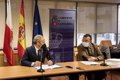 Inspección de Trabajo impulsa la conversión de 1.979 contratos fijos en Cantabria en 2021, un 217% más