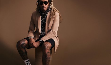 Comunicados Internacional