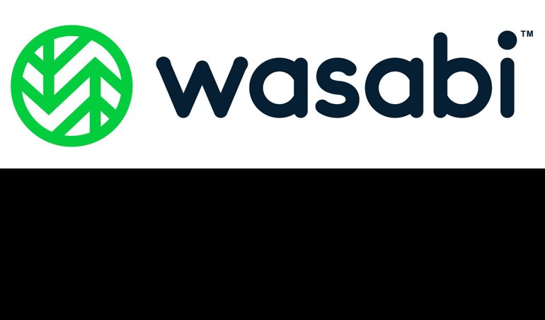 Comunicados Internacional