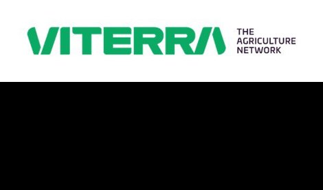 Comunicados Internacional