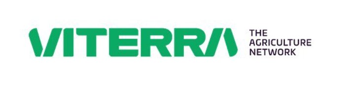 Viterra Canada Inc.