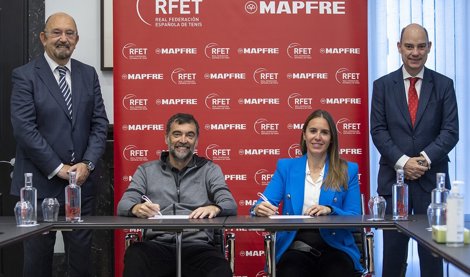 Deportes
