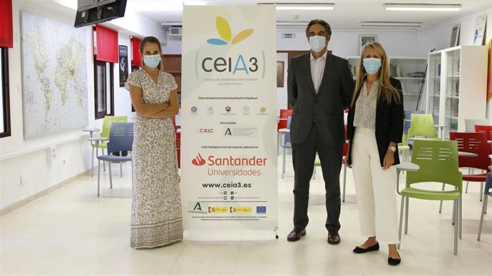 Jurado de los Premios Emilio Botín 2021.