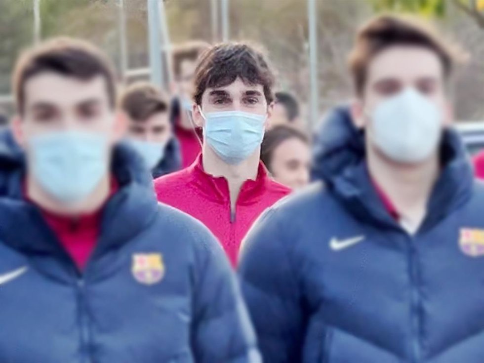 PABLO URDANGARIN