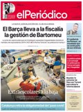 periodico