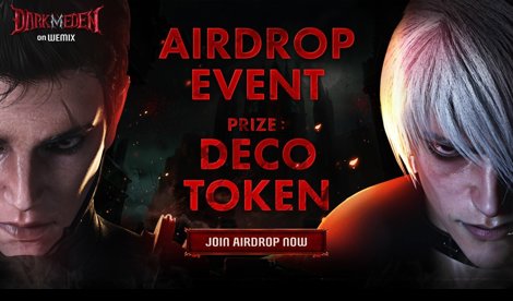 Comunicados Internacional