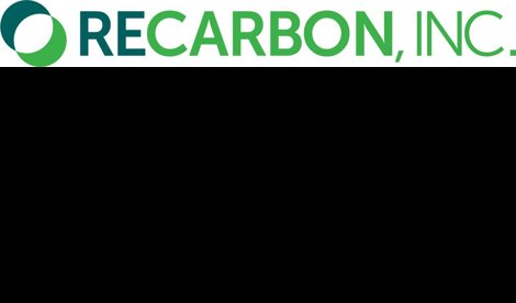 Comunicados Internacional