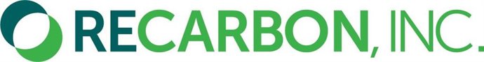 ReCarbon