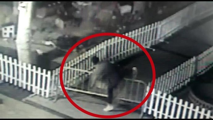 Vídeo de la noticia