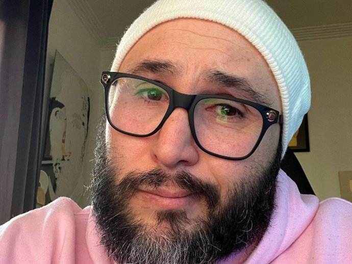 Kiko Rivera finaliza su acuerdo con 'Universal Music'