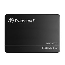 La tecnología flash 3D NAND BiCS5 de 112 capas ofrecen una mayor