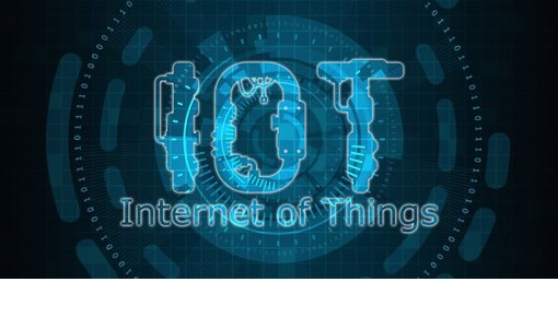 El+Internet+de+las+Cosas+(IoT)+podr%C3%ADa+generar+un+valor+global+de+entre+5%2C5+y+12%2C6+billones+de+d%C3%B3lares+hasta+2030