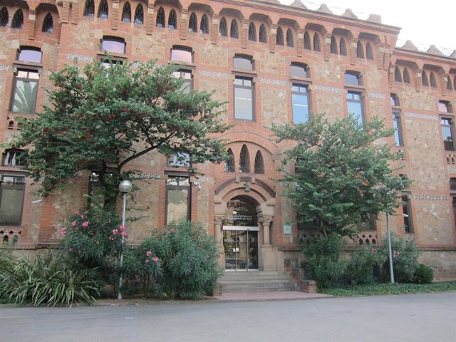 Archivo - Arxiu - La Conselleria de Salut de la Generalitat