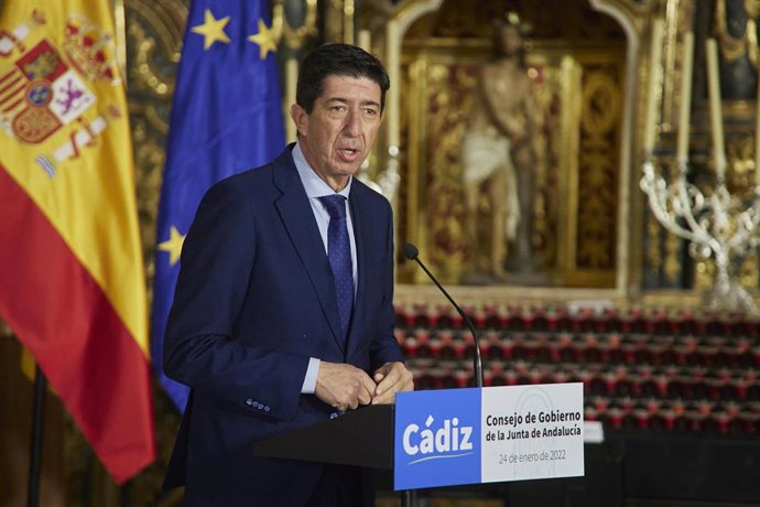 Vídeo de la noticia