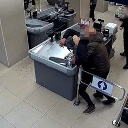 Vídeo de la noticia