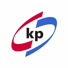 Kp Logo
