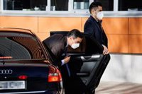 Sánchez pide al Parlamento que convalide la reforma laboral porque es buena para trabajadores y jóvenes