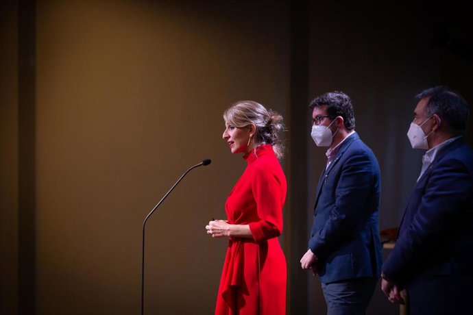 Vídeo de la noticia