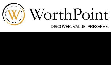 Comunicados Internacional