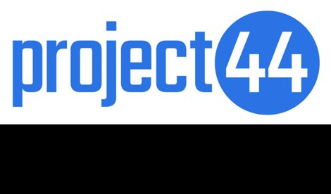 Comunicados Internacional