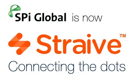 Comunicados Internacional