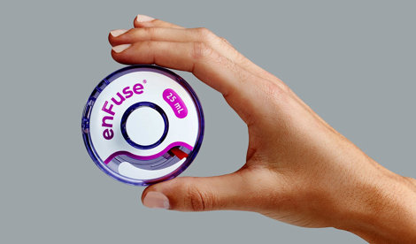 Comunicados Internacional