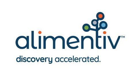 Comunicados Internacional