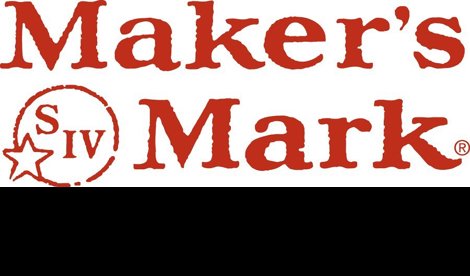 Comunicados Internacional