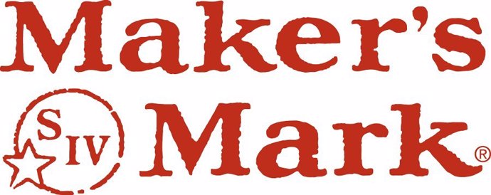 Makers_Mark_Logo