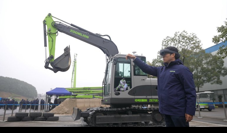 Comunicados Internacional