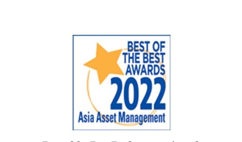 Comunicados Internacional