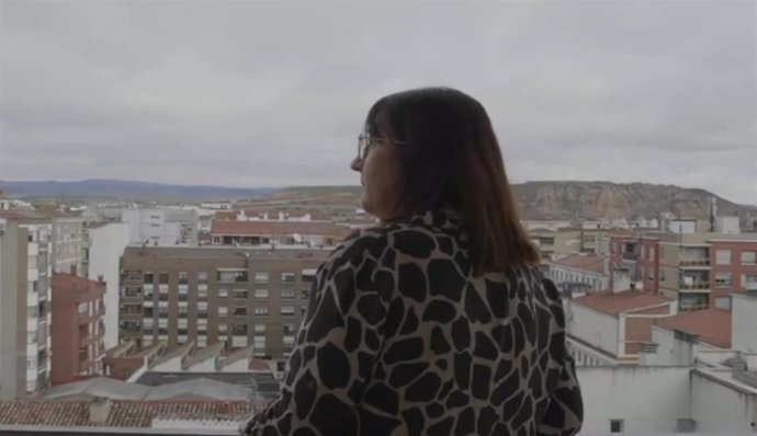 Supervivientes De La Sociedad Es Un Nuevo Documental De La Serie G-Stories De Gilead