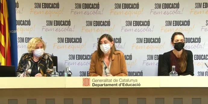 Vídeo de la noticia