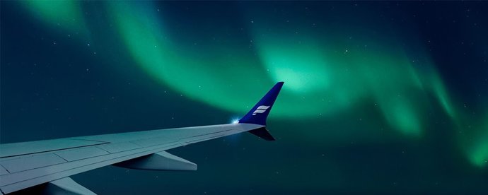 Icelandair operará vuelos directos todo el año entre Alicante e Islandia