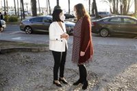 Baleares recibirá 22 millones de euros para invertir en alta tecnología sanitaria