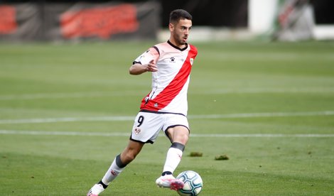Deportes