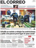 EL CORREO