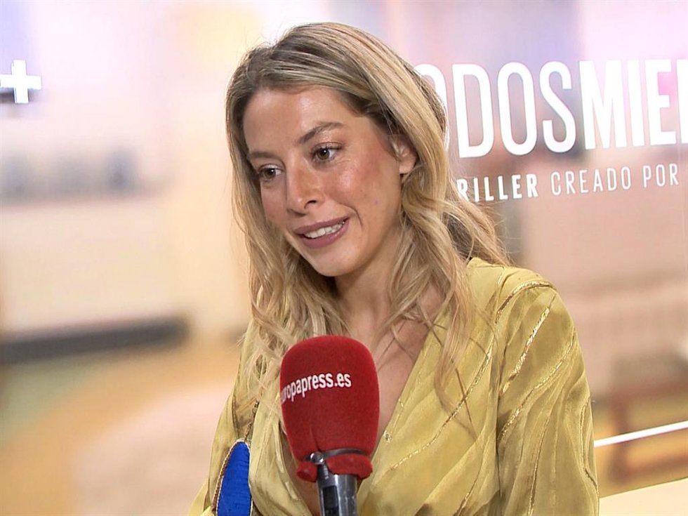 BELÉN ÉCIJA