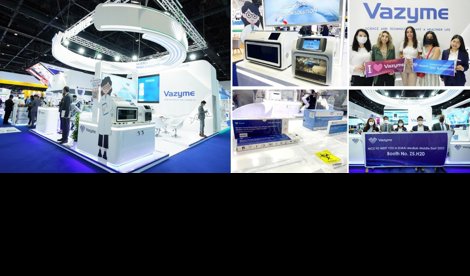 Comunicados Internacional