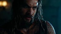 El desmejorado aspecto de Jason Momoa (Aquaman) preocupa sus fans: Duerme en una caravana tras su divorcio