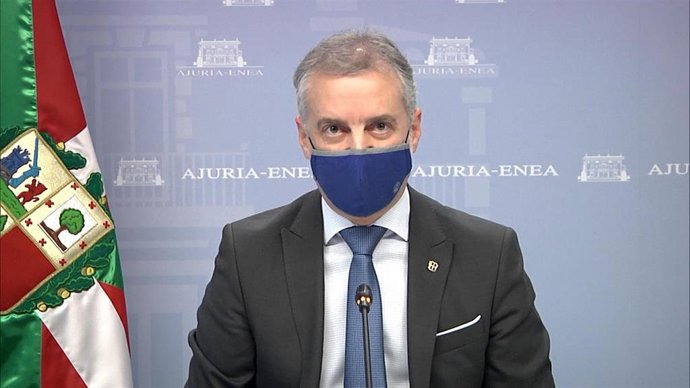 Vídeo de la noticia