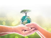 ¿Qué planeta vamos a dejar a nuestros hijos? 10 consejos de educación medioambiental