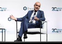 Muñoz afirma que "voy a ser el candidato" a la Alcaldía de Sevilla en 2023: "No sé quién más me tiene que ratificar"