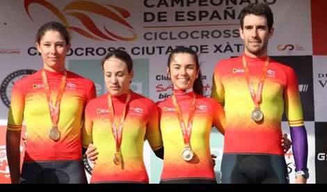 Deportes